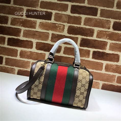 best replica gucci bags|knock off gucci crossbody bags.